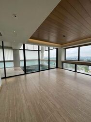 Hana (D10), Condominium #464315651